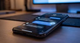 EU AI Act Article 50 Transparency Obligations Take Effect, Companies Must Now Label AI Content | AI City