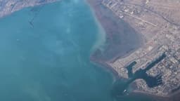 Iran rejects ceasefire plan as Trump’s latest deadline nears | Watch News Videos Online