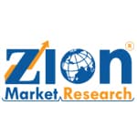 [Latest] Generative AI in Healthcare Market Size to Ascend