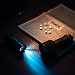 San Antonio Safety Watch