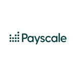 Payscale Labor Market & Wage Trend Report: New Data ...