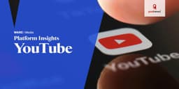 YouTube is worth $40bn to advertisers but revenue growth is decelarating