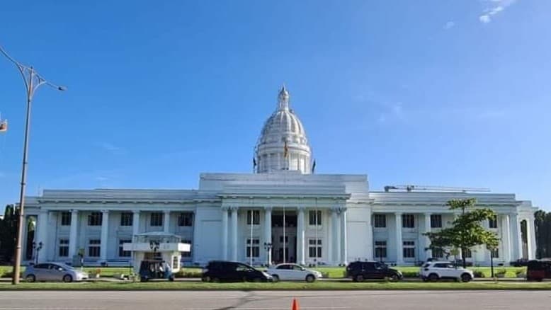 
        Sri Lanka panel extends deadline for complaints over CMC amid power tussle | EconomyNext    