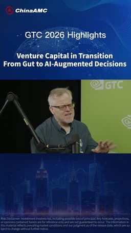 @Scobleizer reposted: GTC 2026 Highlights

Robert Scoble @Scobleizer 's talk with Sydney Sykes @Syd_Ly...