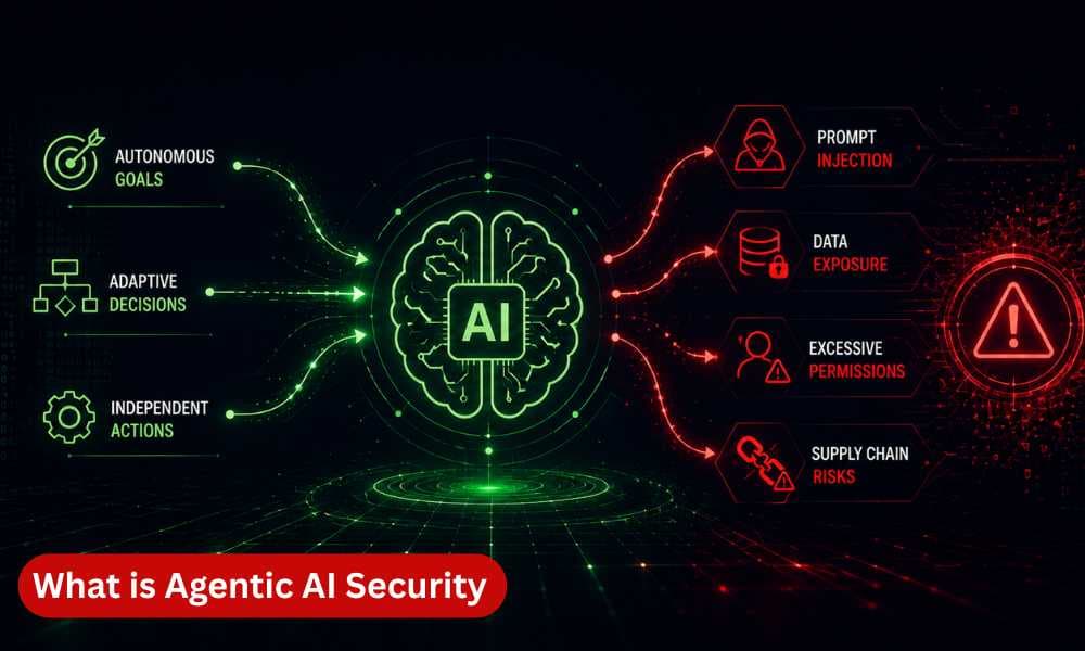 Agentic AI Security: Risks and Defense Strategies
