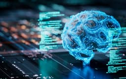 AI is ‘huge theme in its early innings’ as Anthropic targets $30B revenue – analyst (ANTHRO:Private) | Seeking Alpha