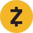 Crypto market’s weekly winners and losers – XLM, DEXE, ZEC, BCH