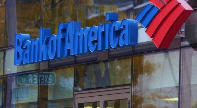 Bank of America beats Q1 expectations, highlights 'strong momentum'