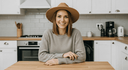 Microsoft Copilot Studio: New AI Orchestration & Faster Prompts