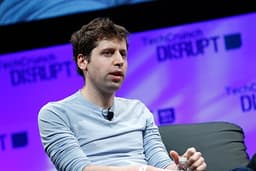 OpenAI Breaks With Trump Administration on How Advanced AI Models Should Be Regulated