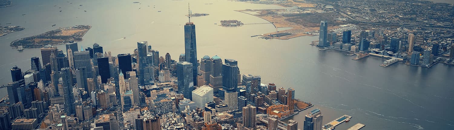 Global Immigration Update – October 2026