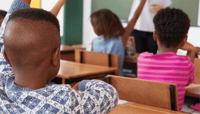 Education stakeholders seek greater investment in teacher ...