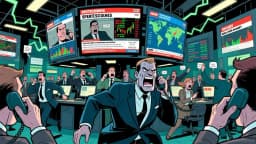 Palantir’s analyst disagreement reveals a 50:1 gap in valuation, highlighting how caution has overtaken optimism as the defense sector’s surge loses momentum | Bitget News