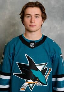 NHL Rumor Mill – July 18, 2026