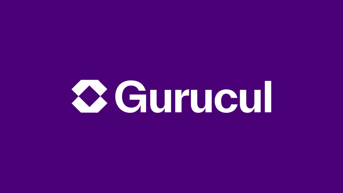 Jewelbug: APT Group Runs Espionage and Crypto Fraud Operations Side by Side