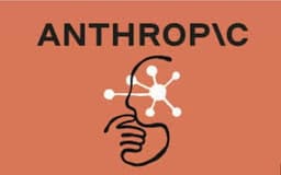 Samsung, SK hynix Join Anthropic Funding Round, Raising Expectations for AI Chip Cooperation