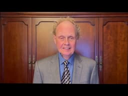 Crusoe's Modular AI Data Centers Change the Game