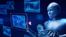 From groceries to investments AI agents could soon make ...