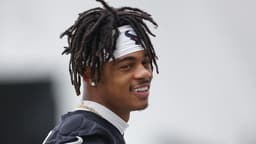 2026 Preseason Week 2 Fantasy Football Update: What Matters, What Doesn’t and Who Moves