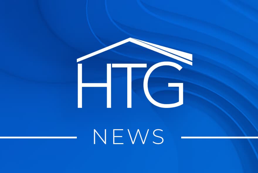 HTG | Freedom Gardens Opens in Brooksville, Florida