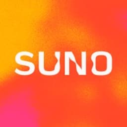 Suno Raises Over $400 Million In Series D Funding At $5.4 Billion Valuation For Music Creation Platform