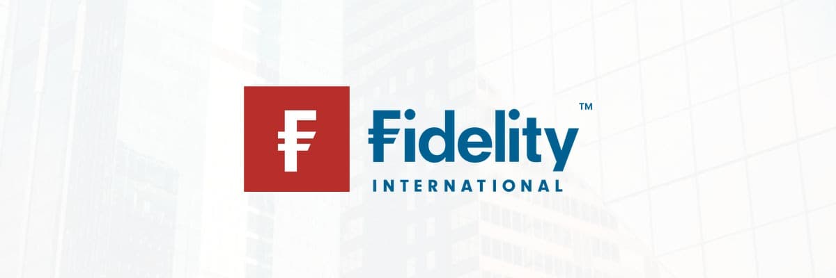 Fidelity launches Equity Enhanced Yield Active ETF Range