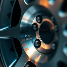 Global Automotive Intel