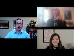 The Reporters' Notebook: RSAC Conference 2026 in Review