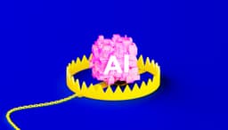 Prepare For AI Volatility: 3 Dividend Stocks Powering The ...