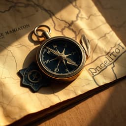 Angleton Community Pulse