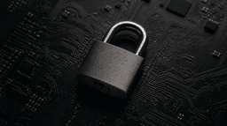 OpenAI to Unveil GPT-6 Cyber Security Model and ... - claypier