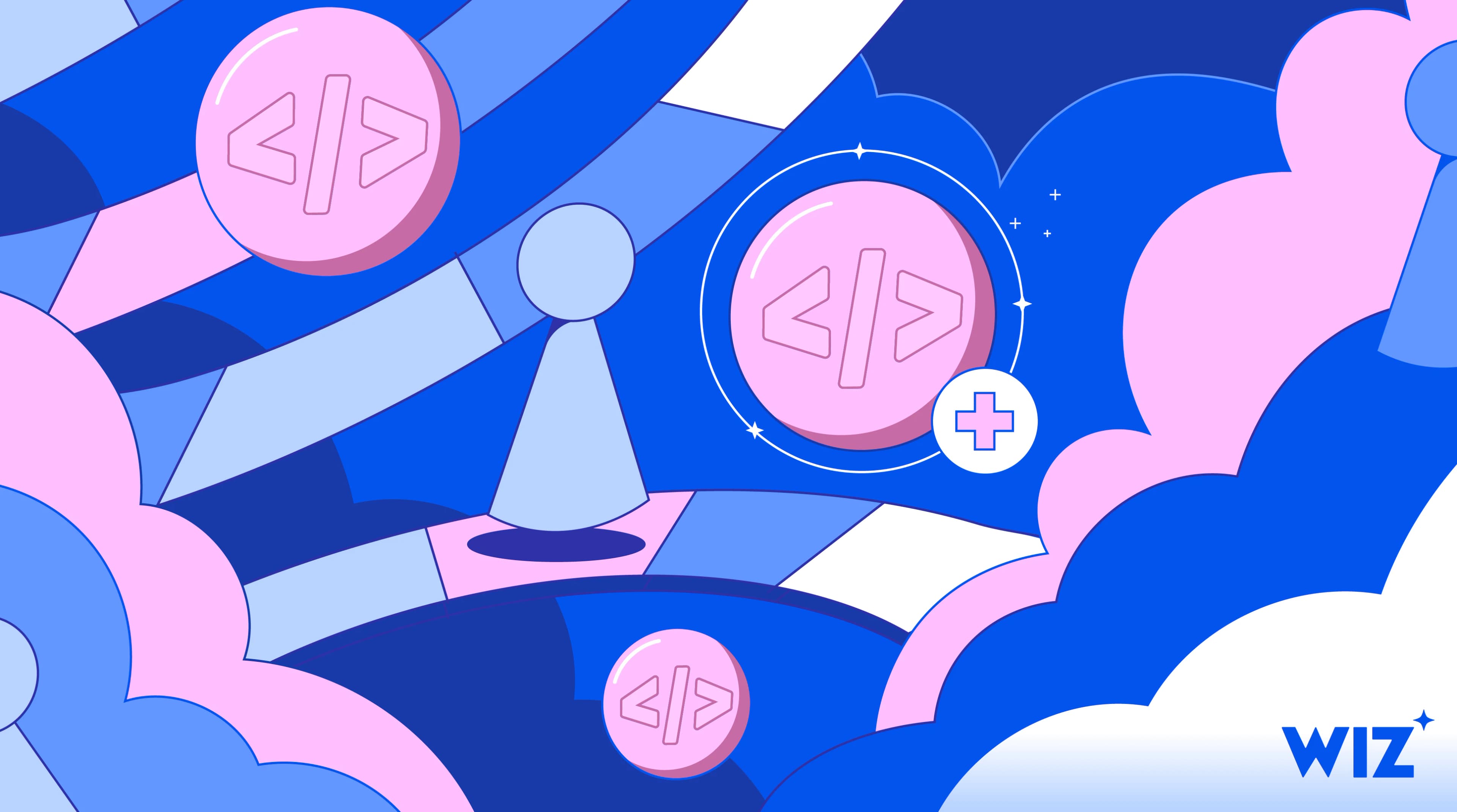 Agile FedRAMP Playbook 3: Secure by Design Risk Prevention | Wiz Blog