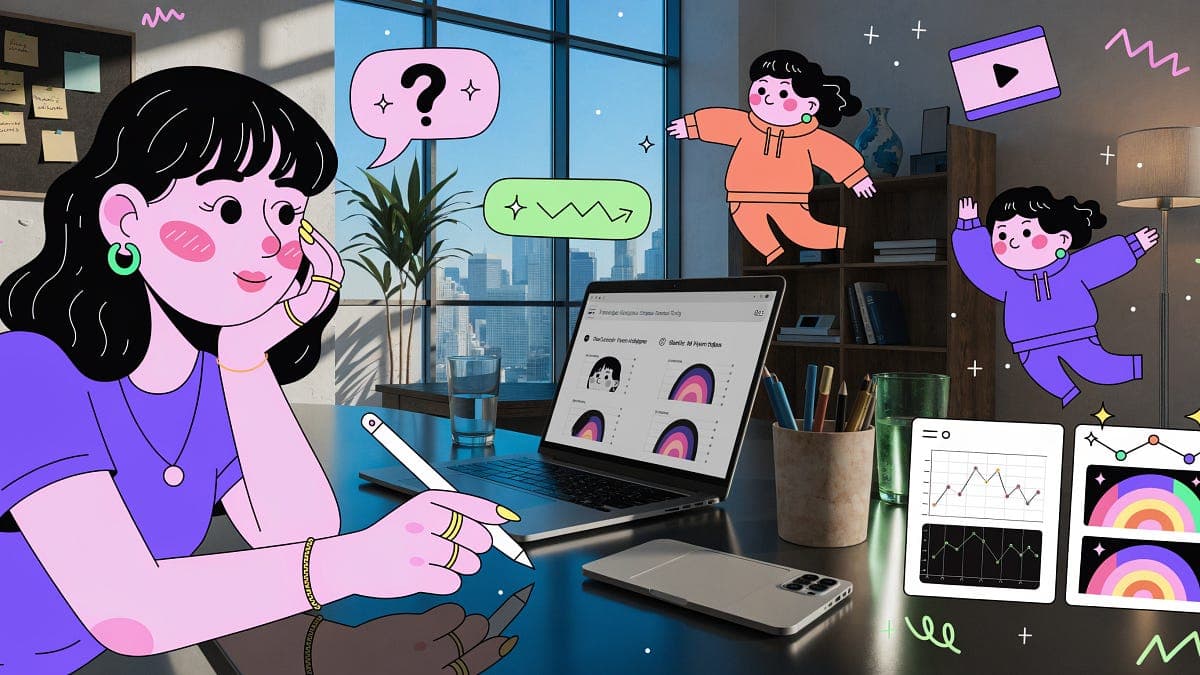 ✨ Stop Wasting Time on Outdated AI—My February 2026 Must-Try List + Pro Picks