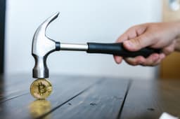 Circle's refusal to burn stolen USDC prompts prosecutors ...