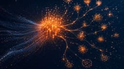 Forbes AI 50 shows AI startups are moving beyond model size