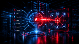 Resecurity | When AI Becomes the Attacker: Understanding Autonomous Offensive Security Agents