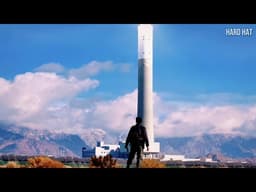 Impossible Projects |Secrets of China’s massive energy and industrial titans  that will shock you