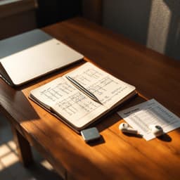 Gig Platforms Passive Streams