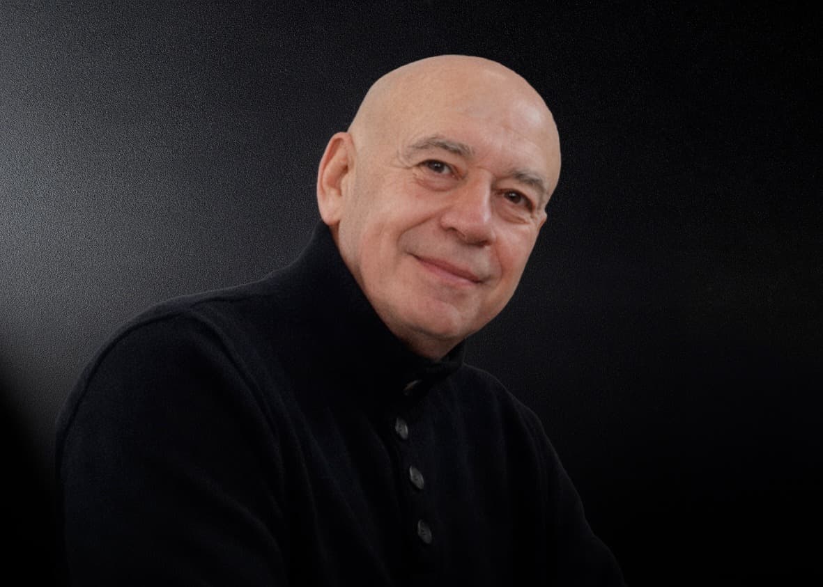 Rumbo a 2027 | Animal Político