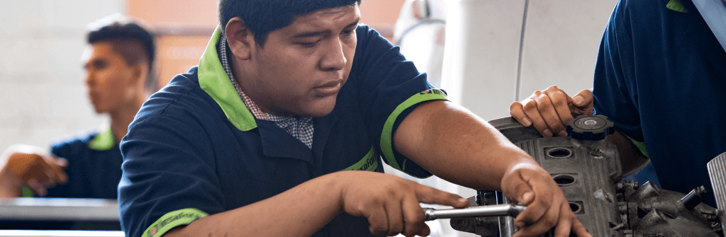 At Home, a Stranger: Challenges for New Returnees in El Salvador - USCRI