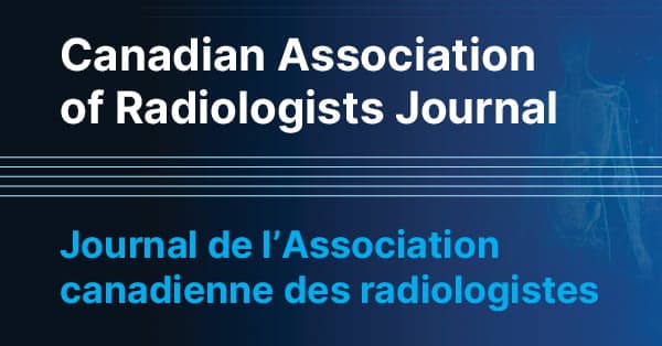 CAR Practice Guidelines on Breast Imaging and Interventions