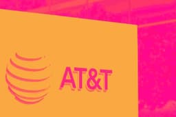 Q4 Consumer Discretionary - Wireless, Cable and Satellite Earnings Review: First Prize Goes to AT&T (NYSE:T) - StockStory
