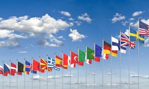 NATO's Upcoming Ankara Summit 