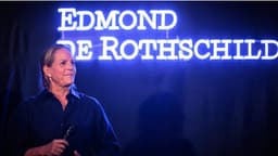 How Jeffrey Epstein made $25 million from a DOJ Settlement with a Swiss Bank