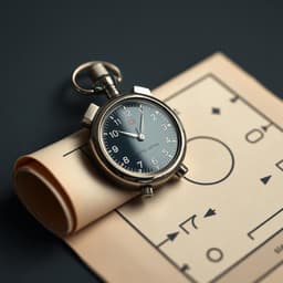 Premier League Pulse