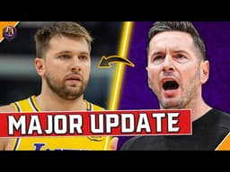 This is an absolute NIGHTMARE...