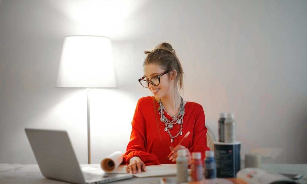 Why Proving Income Is a Growing Challenge for the Self‑Employed Worldwide - BNO News