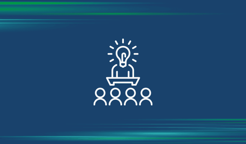 Qlik and ICT Academy expand partnership to build data and AI ...