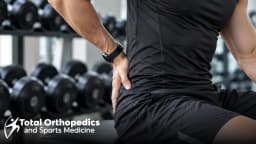 Which Exercises Should You Avoid With Spinal Stenosis?