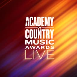 ACM - Academy of Country Music